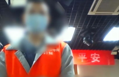 女性挽回男友的案例,如何成功挽回男友？