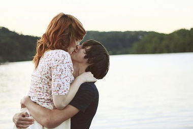 女生拒绝挽回几次最好,怎样拒绝男生挽回才最恰当？