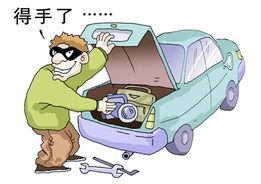 抵押车挽回损失，利用抵押车恢复经济损失