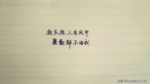 挽回男友的句子短句,重新争取男友关注：用短句娓娓道来