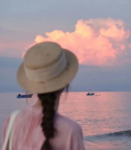 占卜分手后会挽回吗,分手后还能挽回吗？