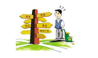 朋友资金紧缺怎么挽回,如何帮助缺乏资金的朋友重新振作