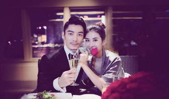 展博挽回宛瑜的话，胡歌道歉挽回宛瑜感情：我会做一个好男友