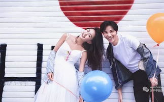 婚烟破裂如何挽回,如何挽回破裂的婚姻