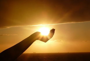 对方出轨该怎么挽回,出轨后如何挽回感情？