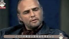 拒绝了男生怎么挽回,男生被拒绝后该怎么做？