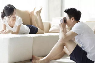 前任有必要挽回吗,前任值得挽回吗？