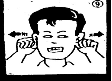 指挽回面子的成语,如何挽回颜面