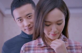 前妻放下了怎么挽回,前妻放下了，重修爱情路