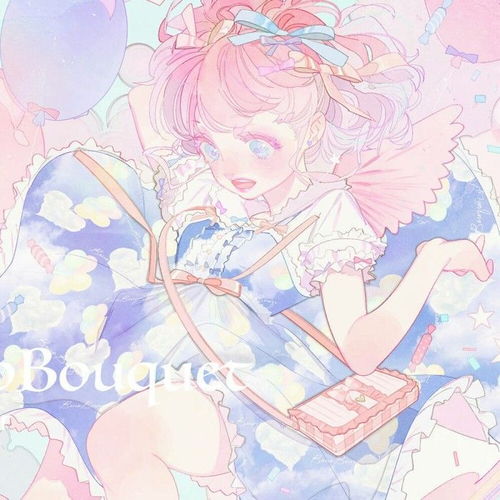 摩羯座不爱了怎么挽回,挽回摩羯座失去的爱情