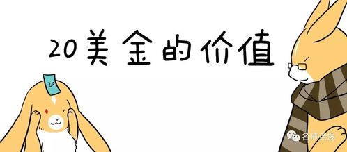 错过的事怎么挽回,失而复得：错过的事该怎么补救？