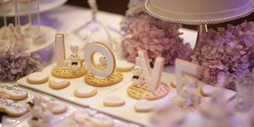 鸡蛋羹挽回婚姻,以鸡蛋羹挽回婚姻为主题的新标题：家庭中的得力“利刃”