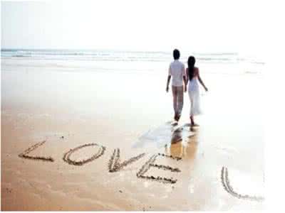 卑微的挽回的句子,挽回爱情的绝招，从卑微做起