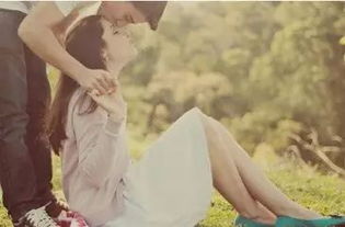 怎样说分手挽回女友,如何挽回前女友？