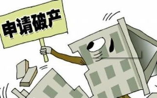 怎样挽回负债人，挽救债务：救赎负债人的秘密方法！