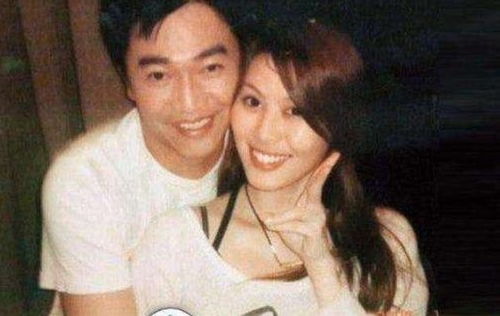 吴宗宪挽回陈孝萱,吴宗宪成功救回陈孝萱