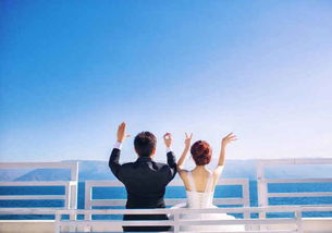 如何挽回夫妻情感,重燃夫妻感情：实用方法