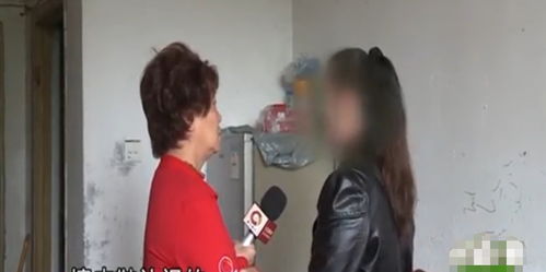 妻子出轨还能挽回吗,如何挽救妻子的出轨行为？