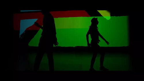 挽回小说在讲什么,原标题：The