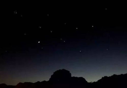 怎样挽回月亮双鱼男,教你成功挽回双鱼男心，赢回月亮！