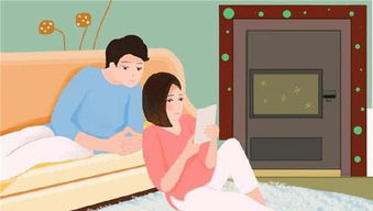 喝醉動手挽回道歉,喝醉道歉挽回的正确方法