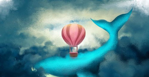 天秤怎样挽回水瓶,如何让水瓶座回心转意？