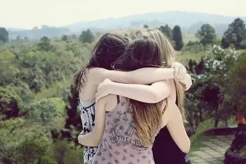 挽回找对方闺蜜,如何挽回被闺蜜误解的好友