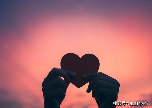 前任怎么挽回射手男,重拾爱火：挽回一颗射手男的心)