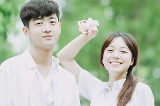 成功挽回女人的道理,如何成功挽回女人？