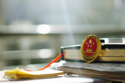 民营企业挽回监督,民企争取监管公道