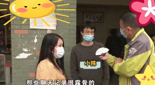 离婚后挽回不了,失败的离婚挽回