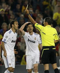 皇马挽回颜面教学,皇马用实力挽回颜面