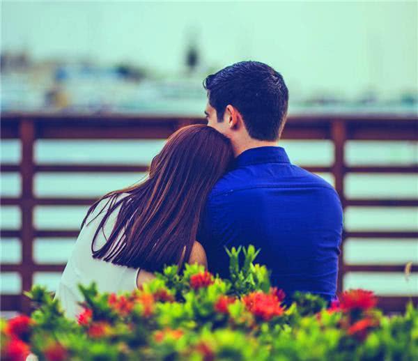 男人能不能挽回,失去女友，还有挽回的机会吗？