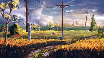 如何挽回牧羊女,挽回牧羊女：成功的关键在哪里？