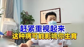 女人拉黑怎样挽回,女友拉黑后如何挽回