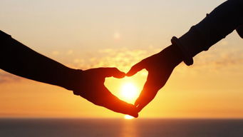 被挽回后很冷淡，挽回后沉默寡言，原本不复存在的爱情？