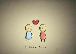 绝交后挽回被拒绝,如何挽回绝交后被拒绝？