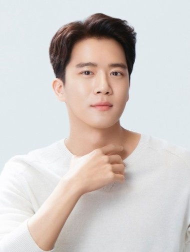 怎么挽回失恋女朋友,如何成功挽回失恋女友