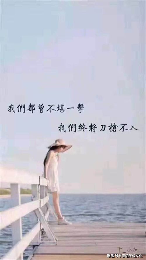 怎样挽回朋友的心，如何恢复和好三步走