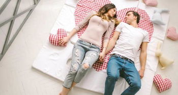 女友真性分手挽回后,挽回分手女友成功