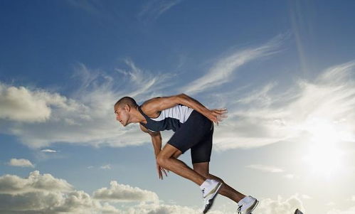 挽回形象的正确方式,如何正确挽回形象