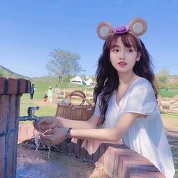 抖音上情感挽回大师，抖音情感专家教你挽回爱情