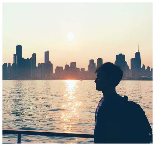 挽回成功男人的心理,如何成功挽回男人心？