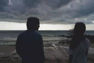 女生绝望该如何挽回,如何挽回失落中的女孩