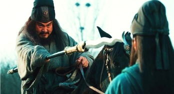 貂蝉挽回局面视频播放，貂蝉胜算之外的抉择