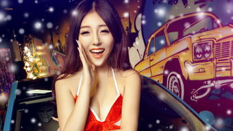 女生什么状态可以挽回,如何挽回女生的心态