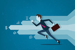 挽回债务的句子说说,成功解决债务问题的方法