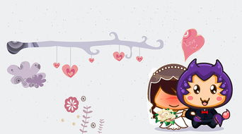 吵架了怎么挽回摩羯座，如何挽回与摩羯座吵架后的关系？