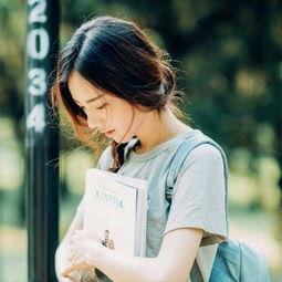 高中女生怎么挽回,如何让高中女生重新回到你身边