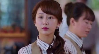 邱莹莹挽回应勤,邱莹莹成功挽回感情